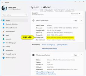 System_Type_Settings-2.png