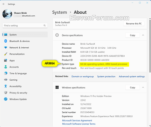 System_Type_Settings-3.png