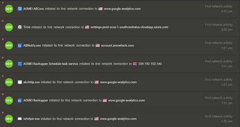 AOMEIispiesGoogle.jpg