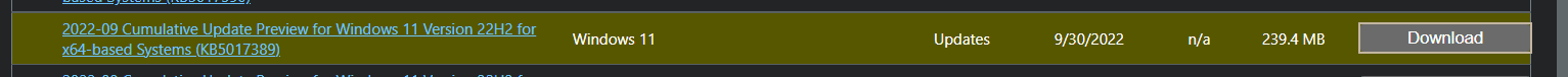 Annotation 2022-12-22 195253.png