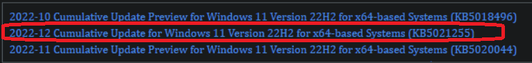 Annotation 2022-12-22 200239.png