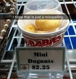 xGyzbQfmLW.png