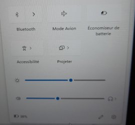 windows 11 network problem