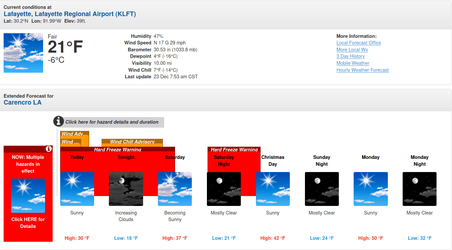Screenshot from 2022-12-23 08-19-01.png Screenshot from 2022-12-23 08-19-01.png