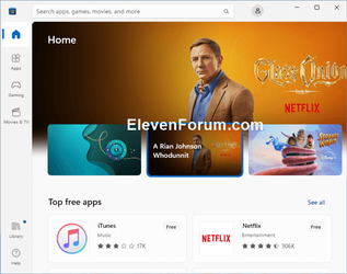 Microsoft_Store_app.png