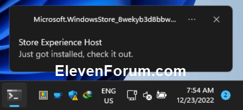wsreset_notification-1.png