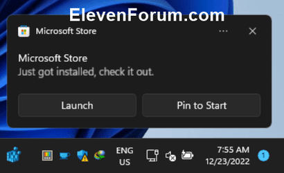 wsreset_notification-2.png