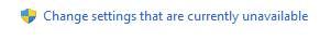 Screenshot 2022-12-23 145748.png