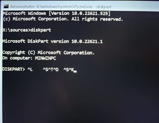 Screenshot_20221224-011451_Gallery.jpg