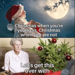 1671885743223.png