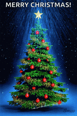 christmas-tree.gif
