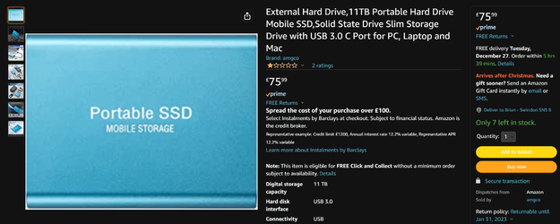 Screenshot_20221224_182047.png