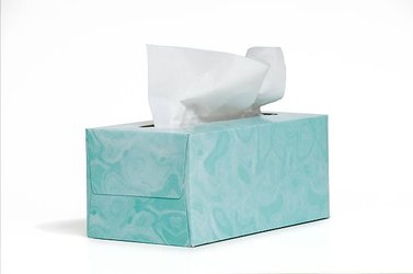 Tissue.jpg Tissue.jpg