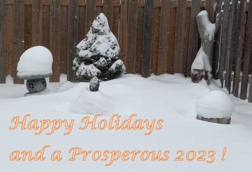 HNY2023.jpg