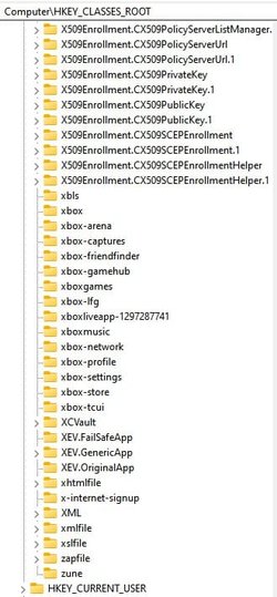Screenshot 2022-12-24 214924.jpg