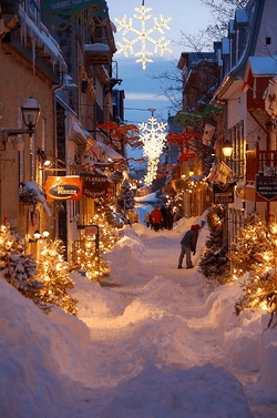 Town Snow.png Town Snow.png
