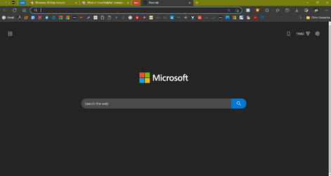 1671969270648.png 1671969270648.png