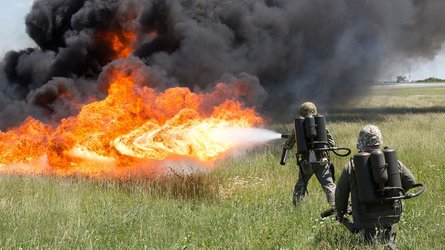 flame.jpg