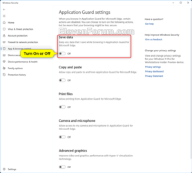 Application_Guard_for_Microsoft_Edge-2.png