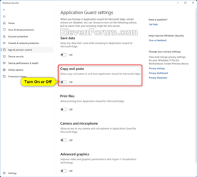 Application_Guard_for_Microsoft_Edge-3.png