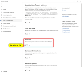 Application_Guard_for_Microsoft_Edge-4.png