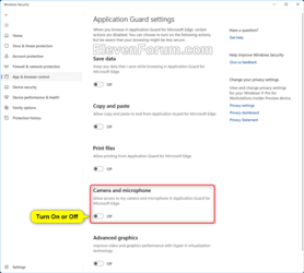 Application_Guard_for_Microsoft_Edge-5.png