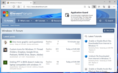 Microsoft_Edge_browsing_in_Application_Guard.png
