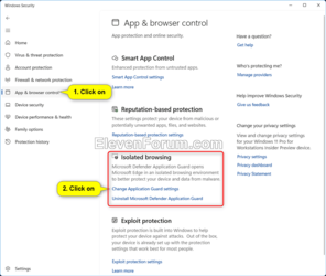 Application_Guard_for_Microsoft_Edge-1.png