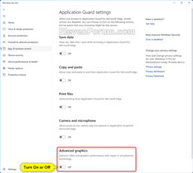 Application_Guard_for_Microsoft_Edge-6.png