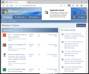 Application_Guard_for_Microsoft_Edge.png