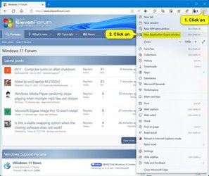 Open_new_Application_Guard_window_for_Microsoft_Edge-1.jpg