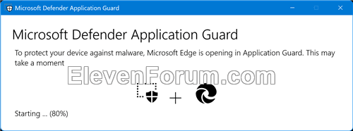 Open_new_Application_Guard_window_for_Microsoft_Edge-2.png
