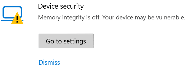 Screenshot_20221225_065816.png