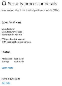 Screenshot_20221226_084544.png