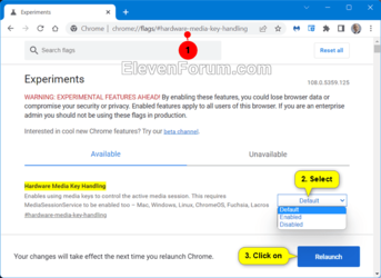 Chrome_Hardware_Media_Key_Handling.png