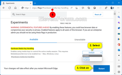 Edge_Hardware_Media_Key_Handling.png