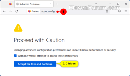 Firefox_Hardware_Media_Key_Handling-1.png