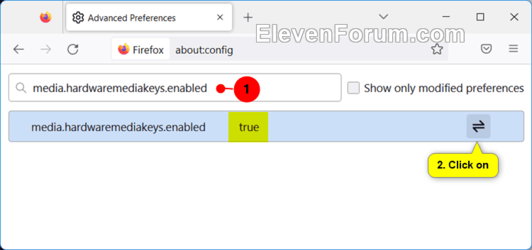Firefox_Hardware_Media_Key_Handling-2.png