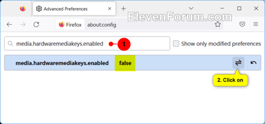 Firefox_Hardware_Media_Key_Handling-3.png