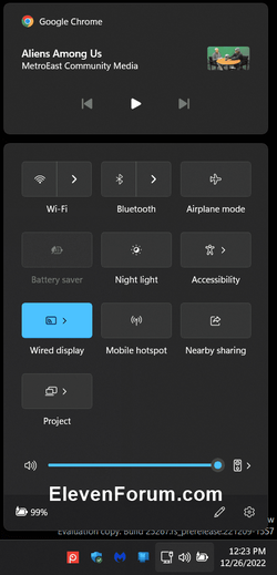 Media_Controls_in_Quick_Access.png