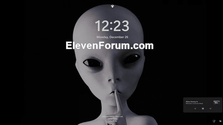 Media_Controls_on_lock_screen.png