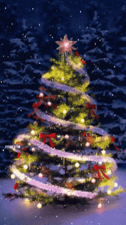 ChristmasTreeGIF.gif