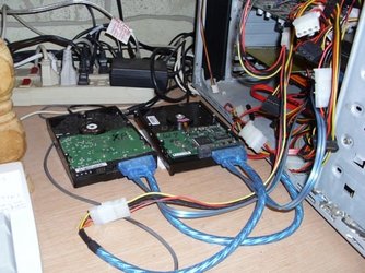 External HD.JPG