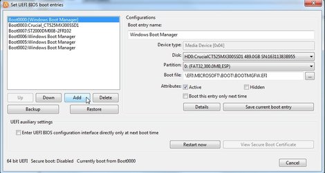 diskgenius-set-uefi2.jpg