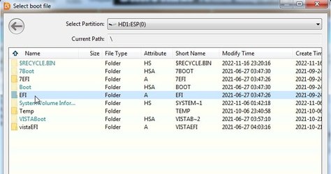diskgenius-set-uefi4.jpg