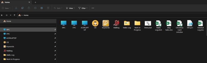 Screenshot 2022-12-27 151303.jpg