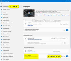 PowerToys_Run_at_startup.png