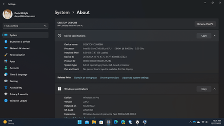 Screenshot (2).png