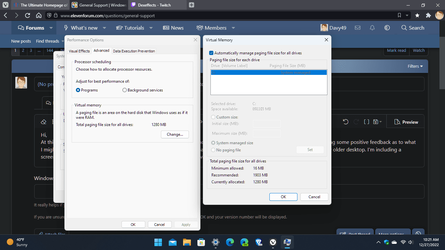 Screenshot (3).png