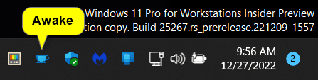 PowerToys_Awake_notification_icon-1.png